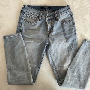 JBrand Denim Jeans (J Brand)